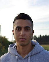 Karim Djebali - Picture.jpeg