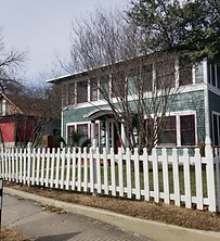 125 E. Courtland Place (2).jpg