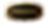 Premium_03.png