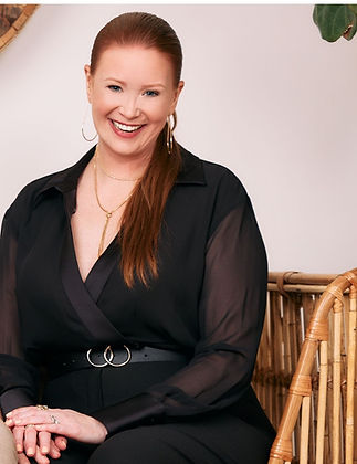 Christa's Stories_edited.jpg