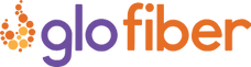 Glo Fiber