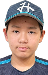 B94FC7A3-8B73-41D6-86E8-BDD2CE38C9F5_edited_edited.png