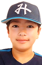 0DFEBC52-6BDE-45D8-BAE1-818338200703_edited.png