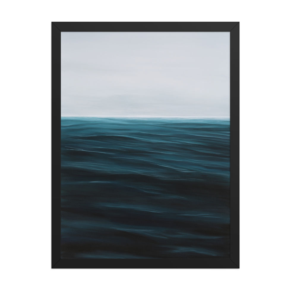 Thumbnail: Framed Beyond