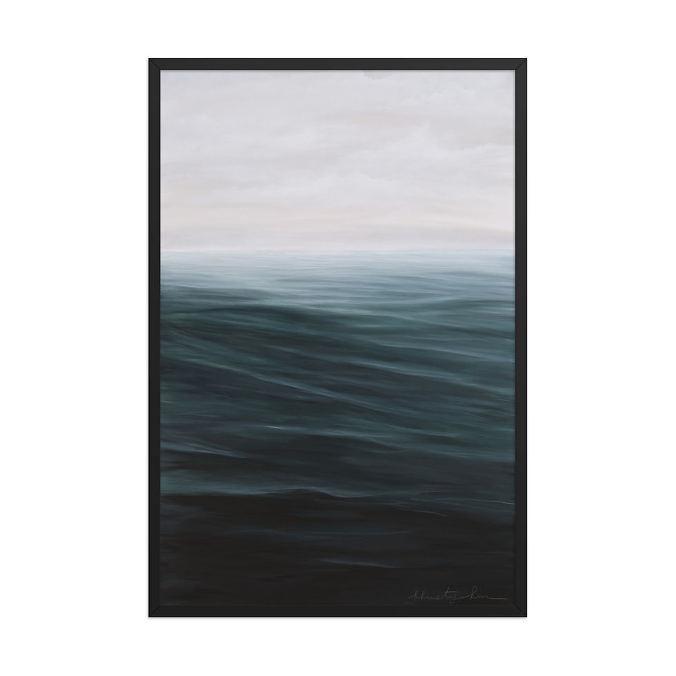 Thumbnail: Framed Deep