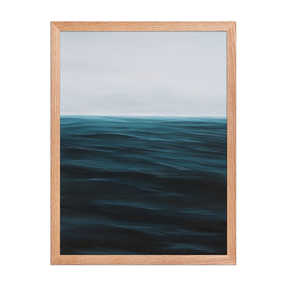 Thumbnail: Framed Beyond