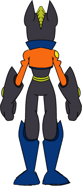 Huygen-CharacterTurnabout-Color_0004_BACK.png