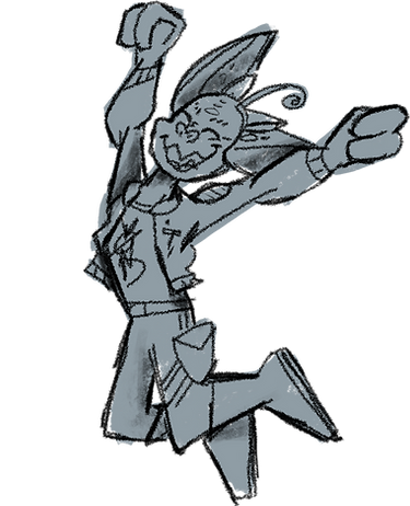 CharRef-Kuiper_0001_JUMP.png