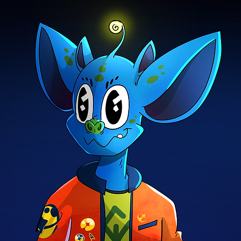 Kuiper.png