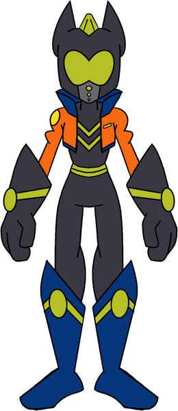 Huygen-CharacterTurnabout-Color_0006_Front.png