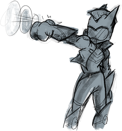 CharRef-Huygen_0000_Shoot.png