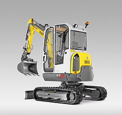 Wacker Neuson.jpg