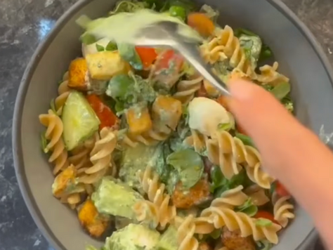 Myth vs. science: do carbs lead to weight gain?