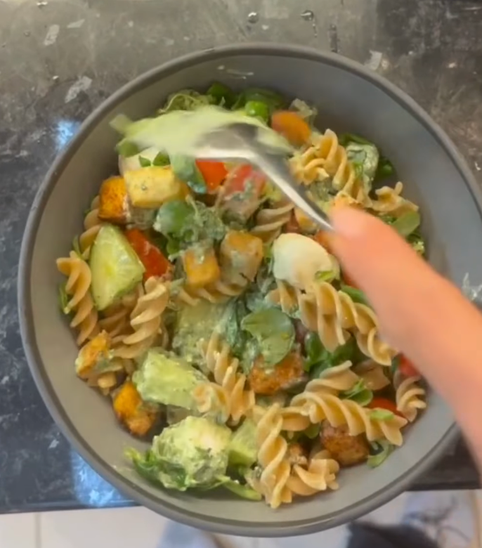 Myth vs. science: do carbs lead to weight gain?