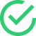 tick-circle-green.png