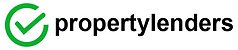 Property Lenders Logo Updated.png