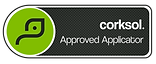 Approved-Applicator-Badge.png