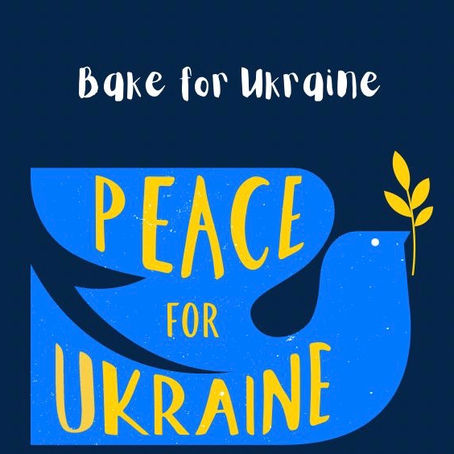 Help @BAKEHOUSE_BH keep feeding their community for free during war time. 