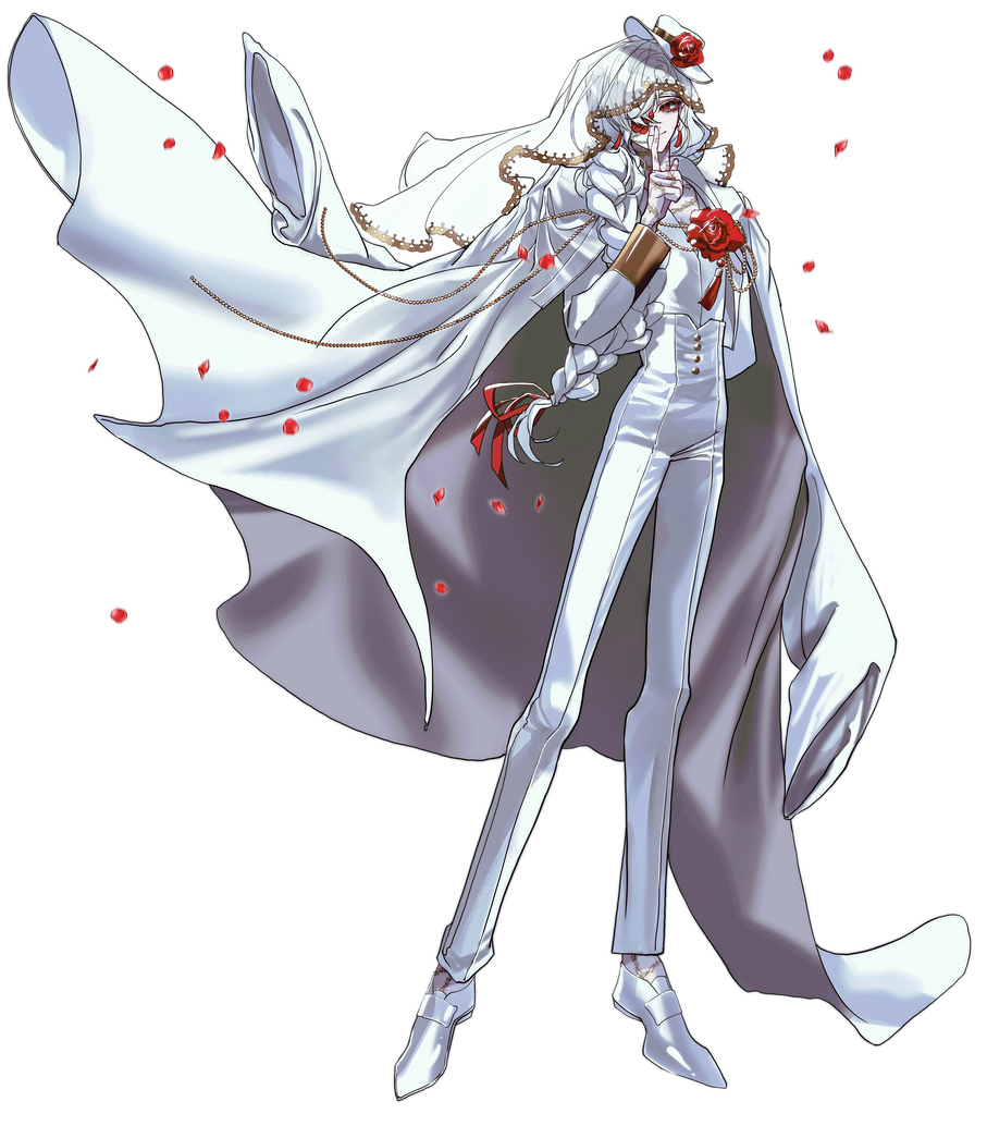 일상 (1).png