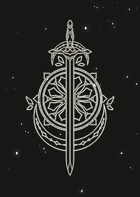 나야니트 가문 문장.png