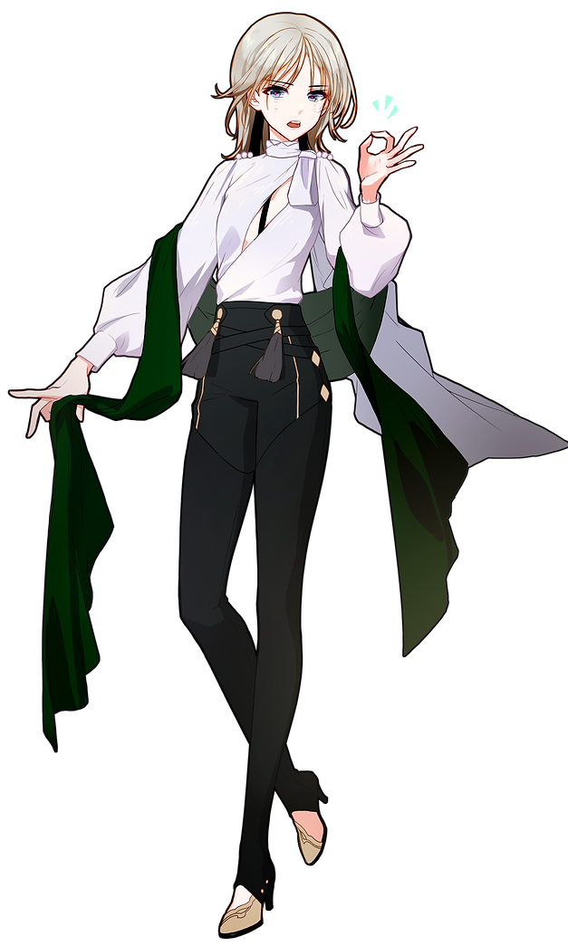 일상 (19).png