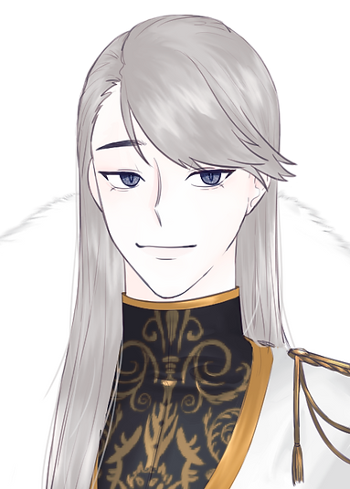 일상 (21).png