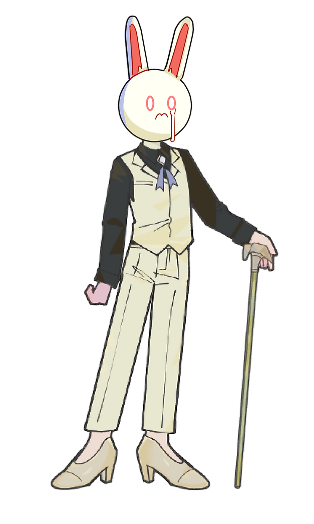 일상 (20).png