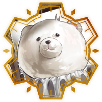 테디_일상.png