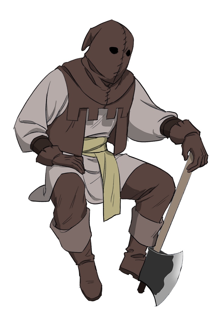 일상 (6).png