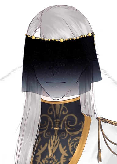 일상 (25).png