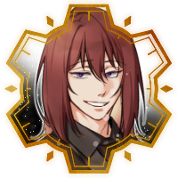 윌_일상.png