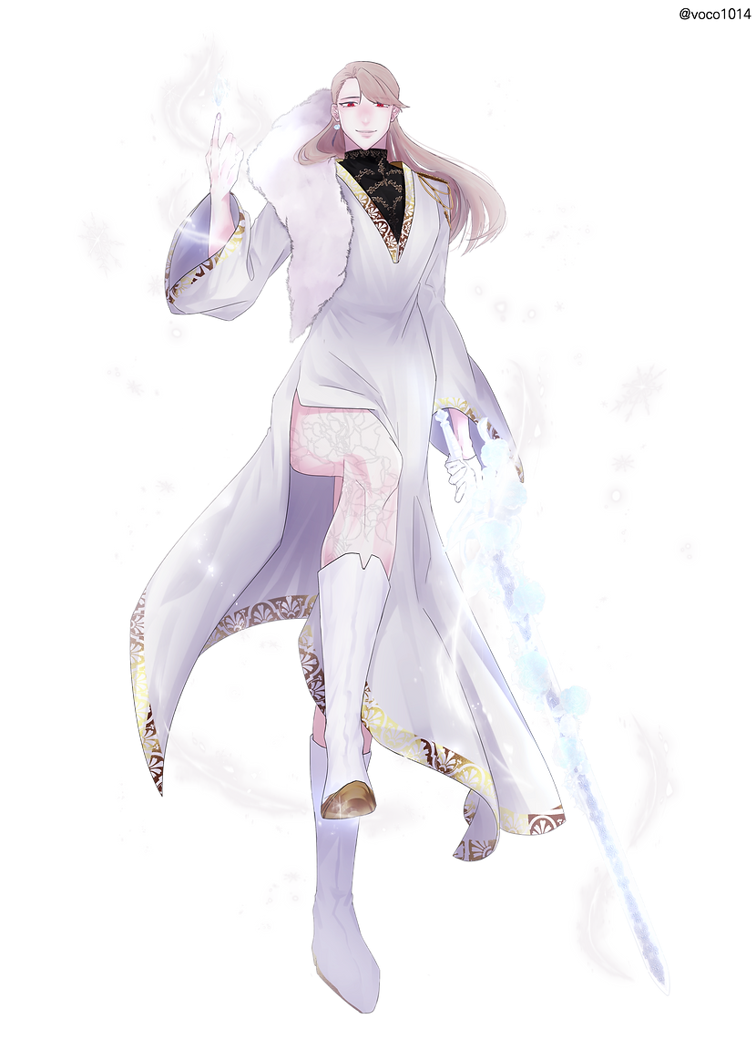 잭_진영전신(_voco1014).png