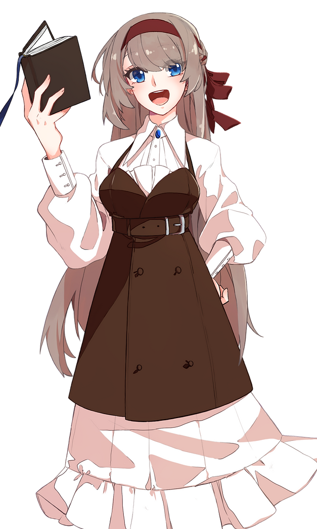 일상 (13).png