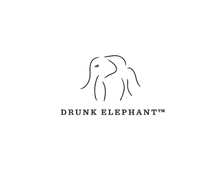 drunk_elephant.png