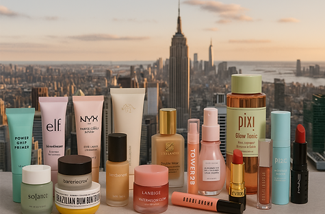 cosmetics NY.png