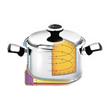 cookware.png