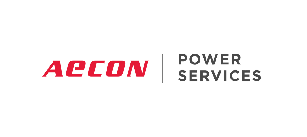 Aecon.webp