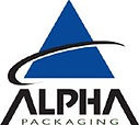 Alpha Logo.jpg