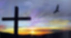 goodfriday-cross.jpg