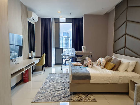 WhatsApp Image 2026-03-07 at 23.08.20.jpeg