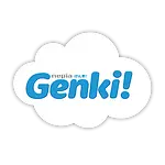 genki_1200x1200.png.webp