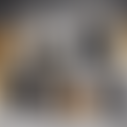 Top Oud Scents for Men and Women Available Now