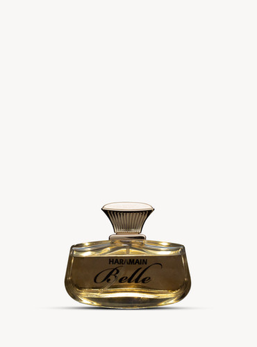 Haramain Belle オードパルファム 75ml Al Haramain Belle | Real Oud London
