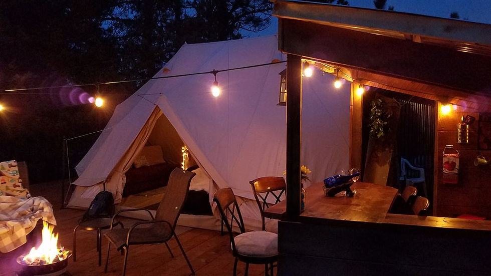 6fe8c8bf-9205-43e4-9fd4-b6bf9d881972.c10