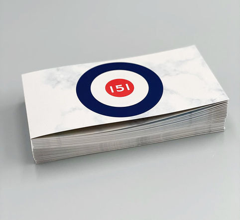 Corporate Design