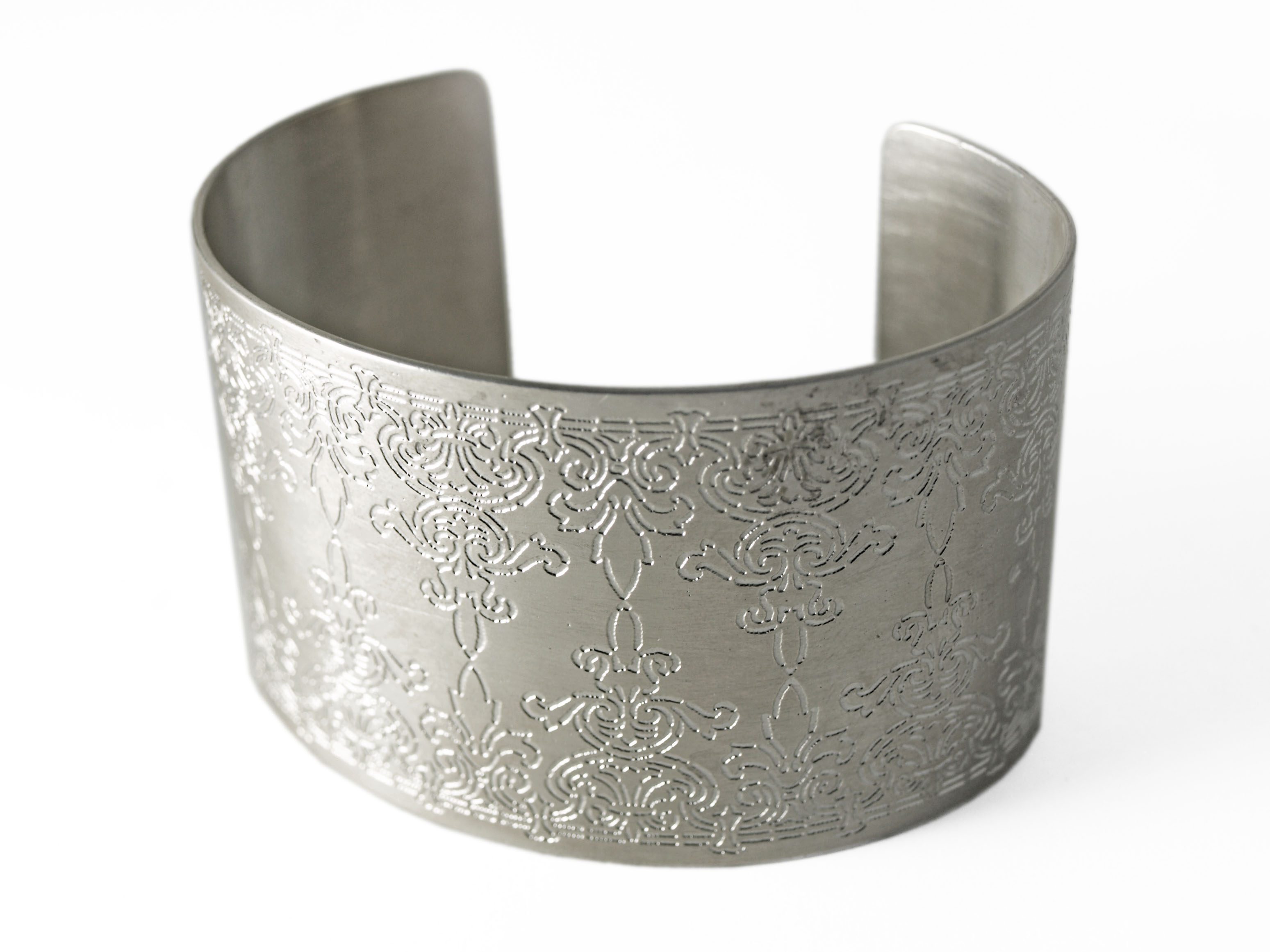 Sheremetev Cuff