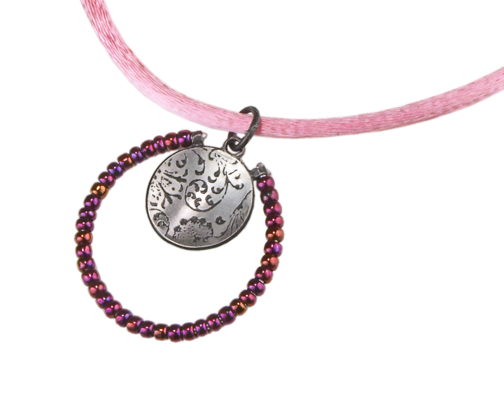 Kepler Pendant