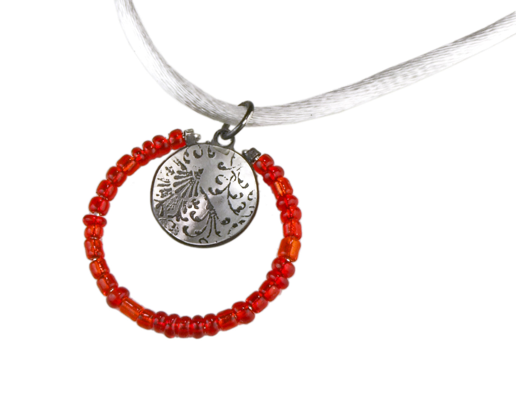 Kepler Pendant