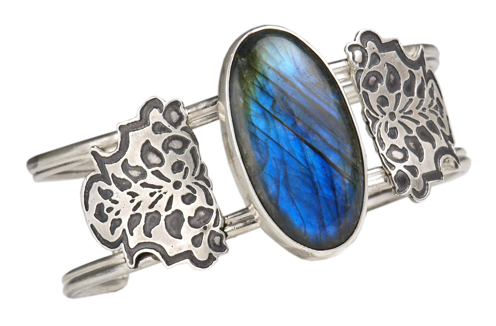 Josephine Cuff