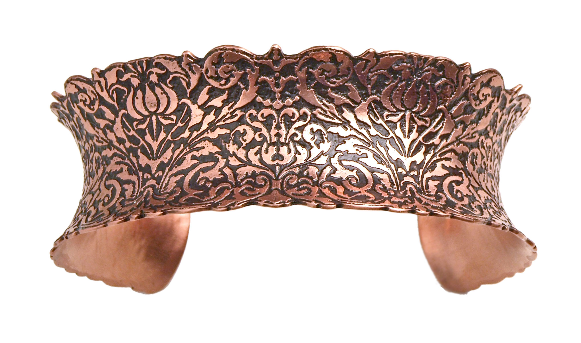 Wessex Cuff